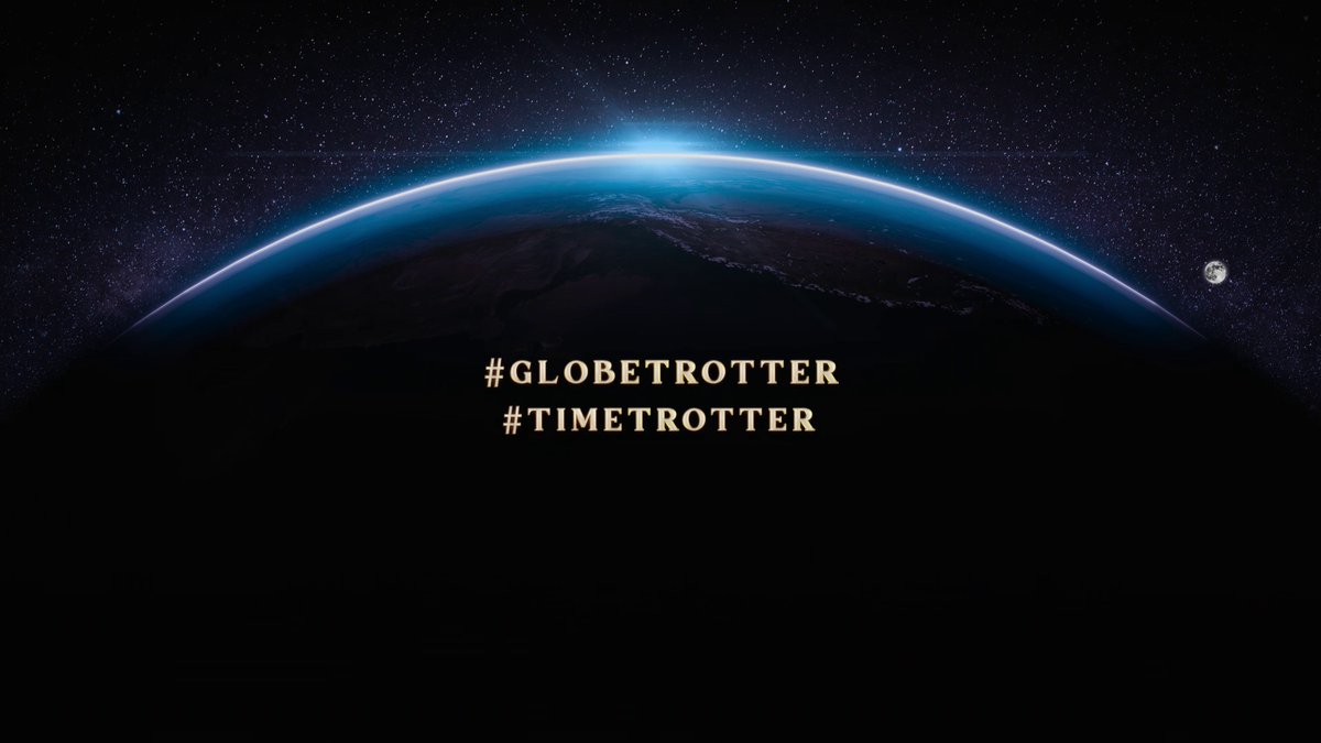 RahulD089's tweet image. #header updated #Varanasi