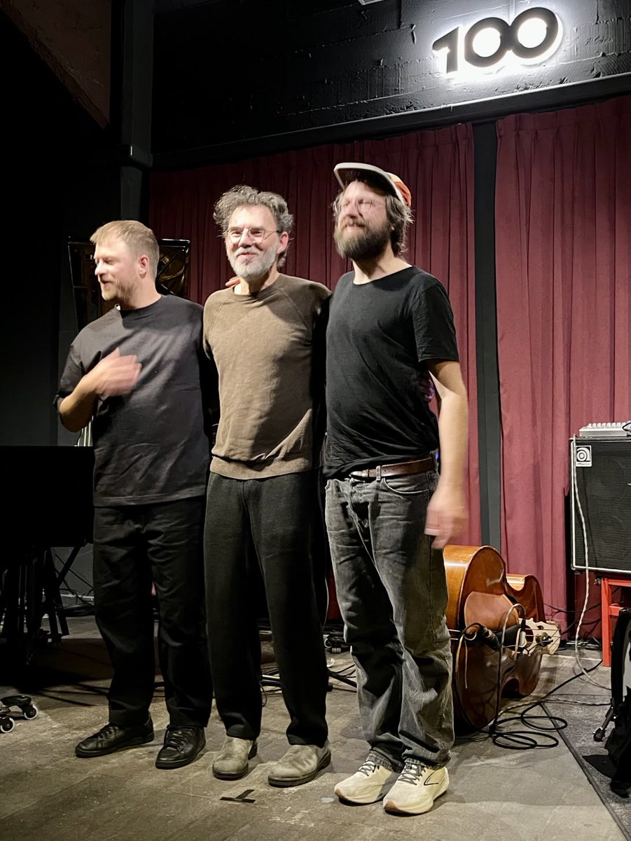 岡崎　凛 tweet media