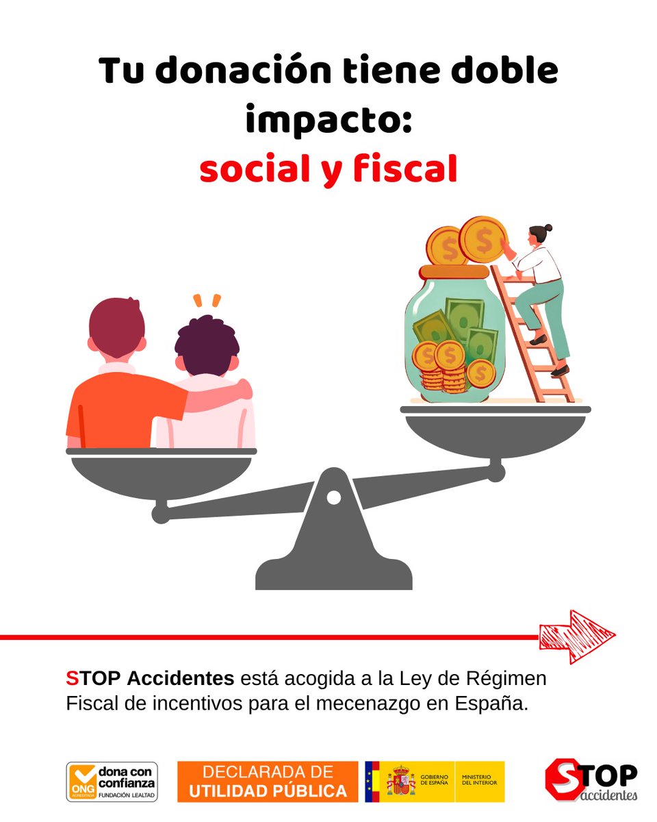 STOP Accidentes València tweet media