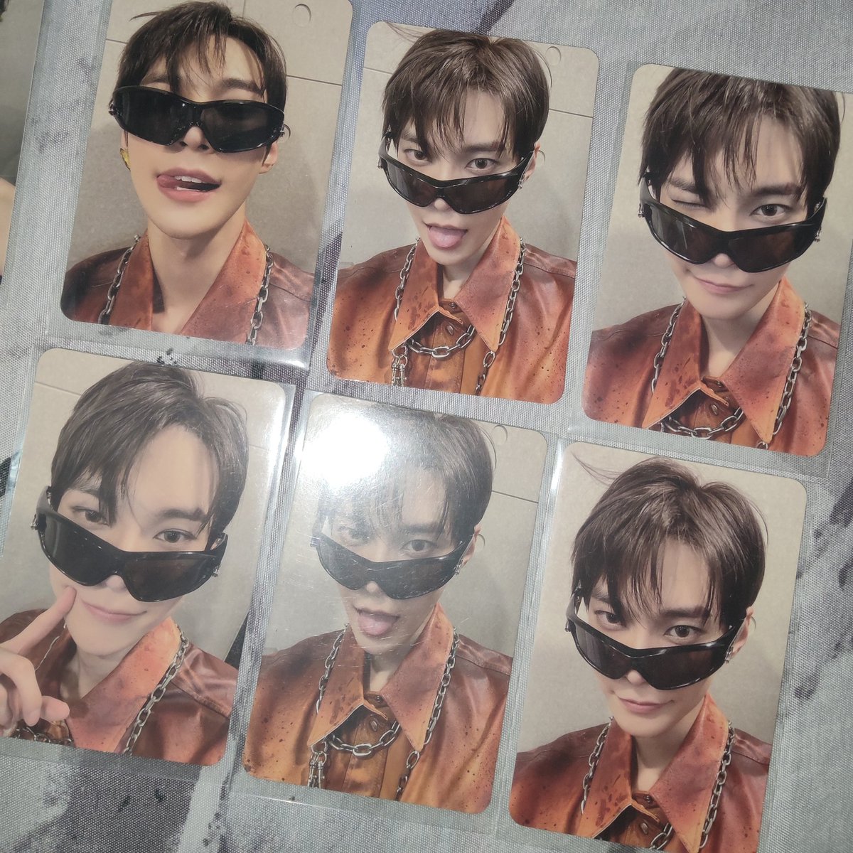 jj 💌 tweet media