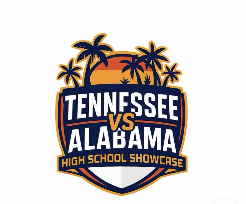 Blessed to receive an invite to represent my state. Thank you for the invitation <a href="/OreyFerrell/">Orey Ferrell</a> <a href="/auburnO_Line/">Auburn High (7a) Offensive Line</a> <a href="/AHSALFBRECRUIT/">Auburn High School Football Recruiting</a> <a href="/AuburnHighFB/">Auburn High Football</a> <a href="/keithetheredge1/">keith etheredge</a> <a href="/CoachWagnon/">Will Wagnon</a> <a href="/CoachJLStanford/">Jeremy Stanford</a> <a href="/AL7AFootball/">Alabama7AFootball</a> <a href="/AlabamaHSFB/">AHSFHS.org</a> <a href="/PrepRedzoneAL/">Prep Redzone Alabama</a> <a href="/ALPrepStars/">ALPrepStars</a> <a href="/Alabama_Varsity/">AL Prep Varsity</a>