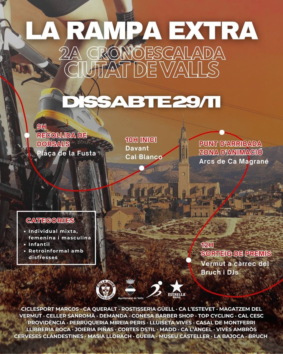 DiablesVermells tweet media