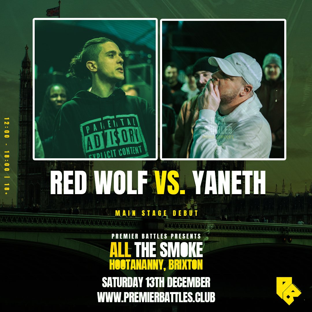 Red Wolf tweet media