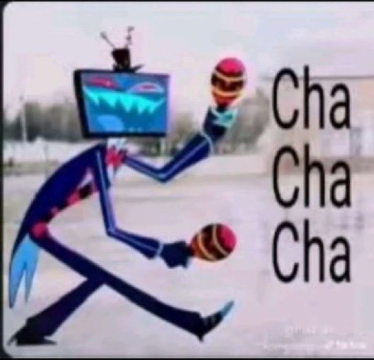 radioestaticos's tweet image. 