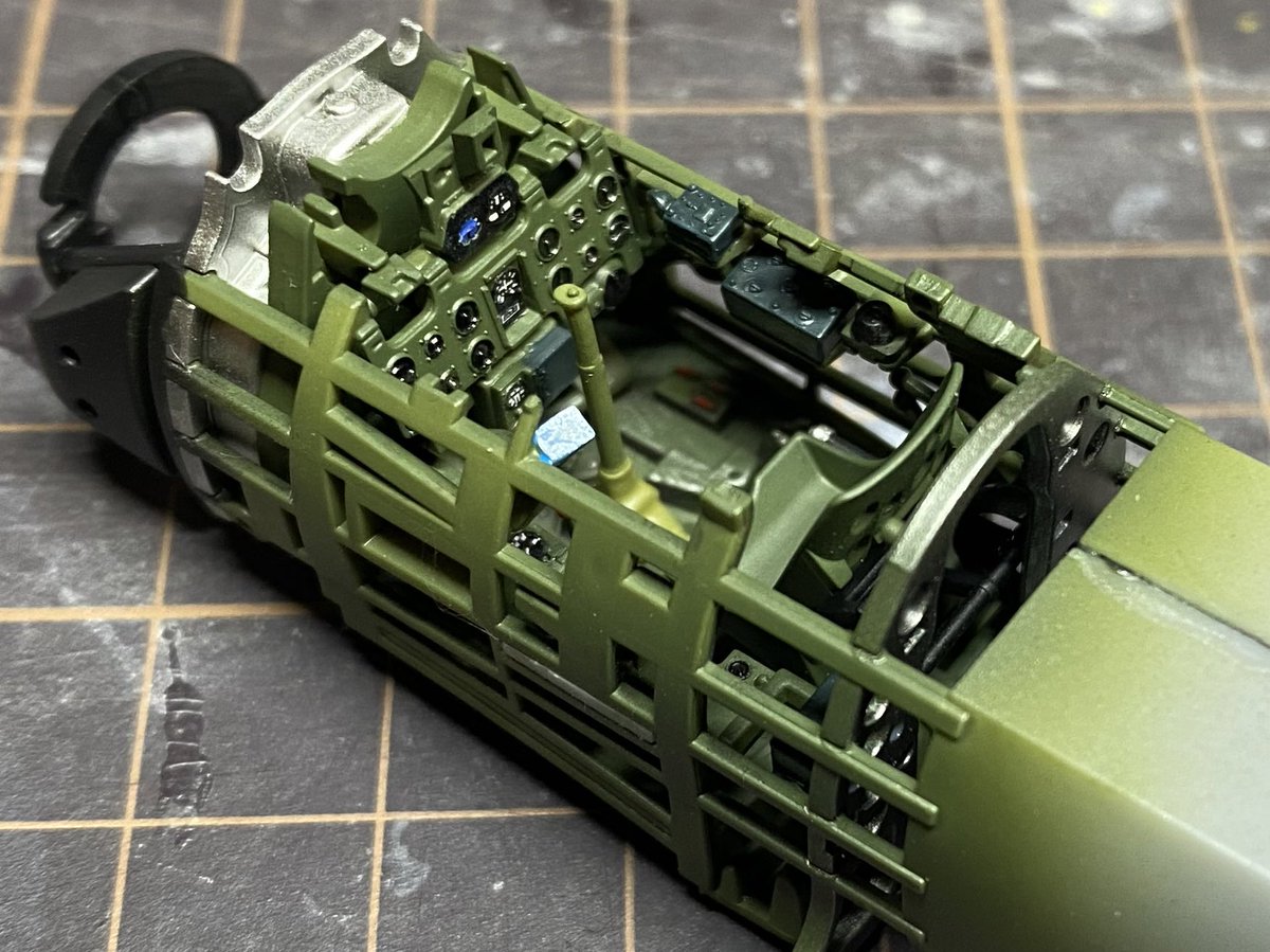 ロクイチ (@pUoVK4bmSmVj4DF) / Posts / X