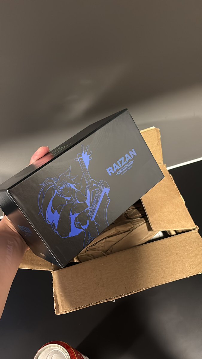 AJ⛩️ tweet media