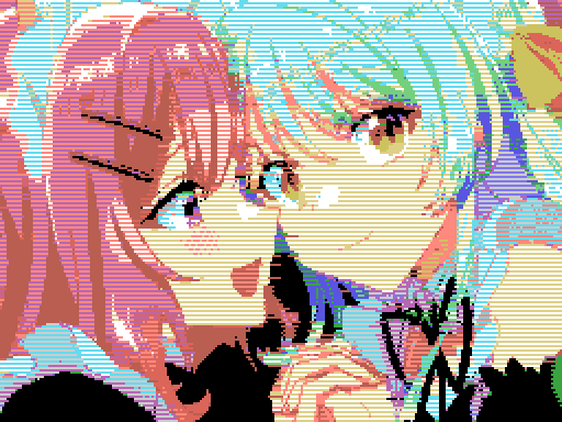 かねごん (@kanegonMZ) / Posts / X