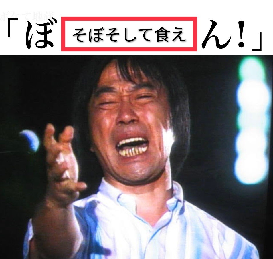 じゅり (@juri3v3) / Posts / X