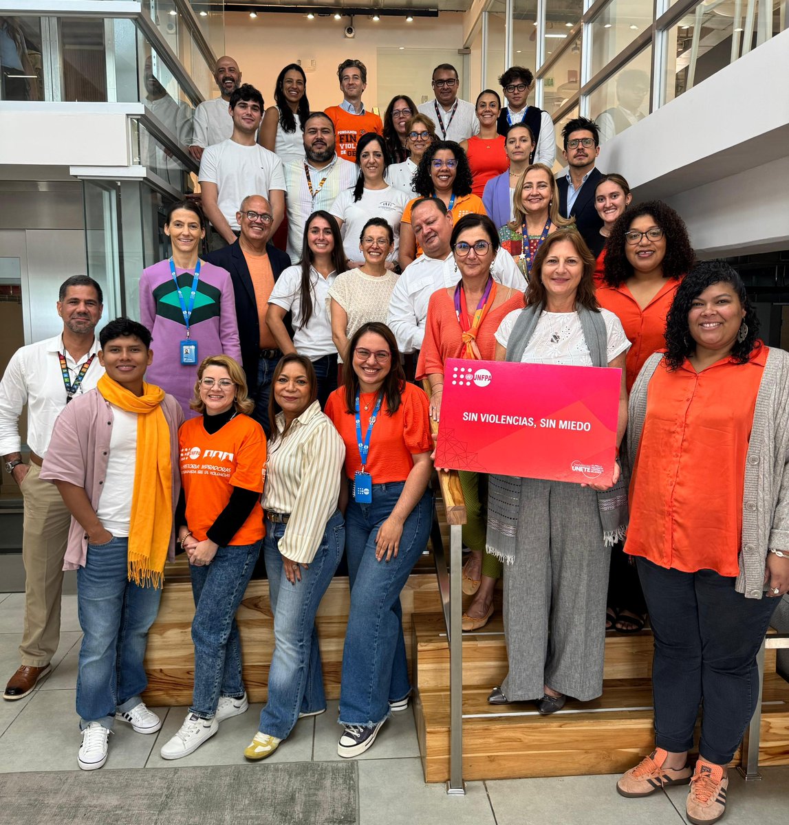 Susana Sottoli tweet media