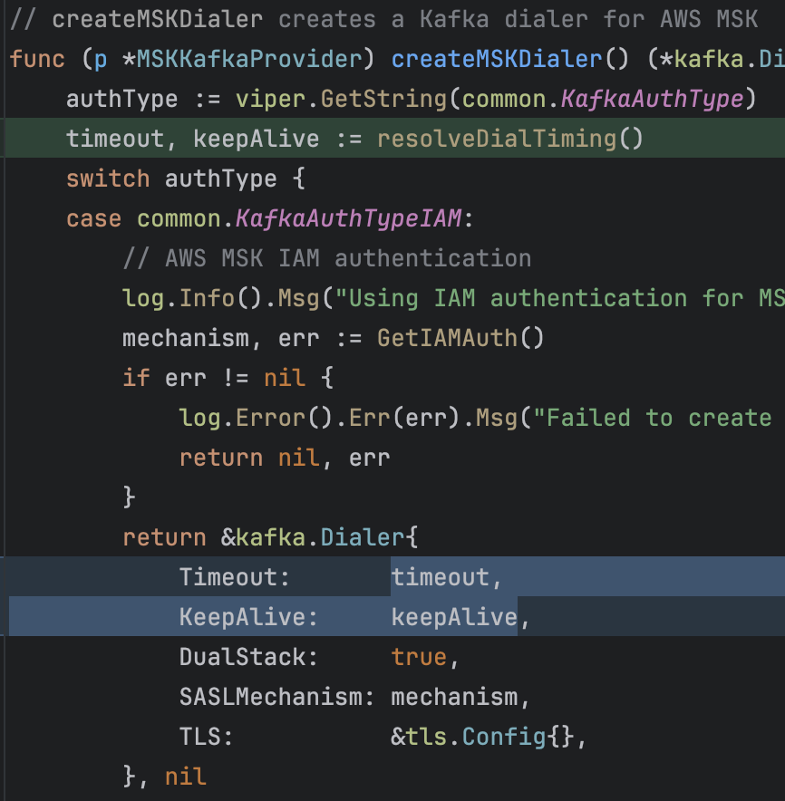 Abhishek Singh tweet media