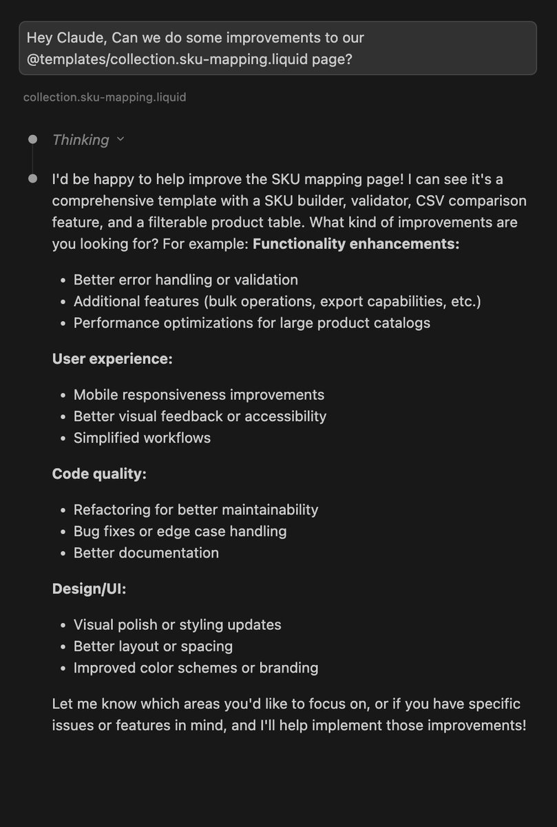 Frederico Ribeiro tweet media