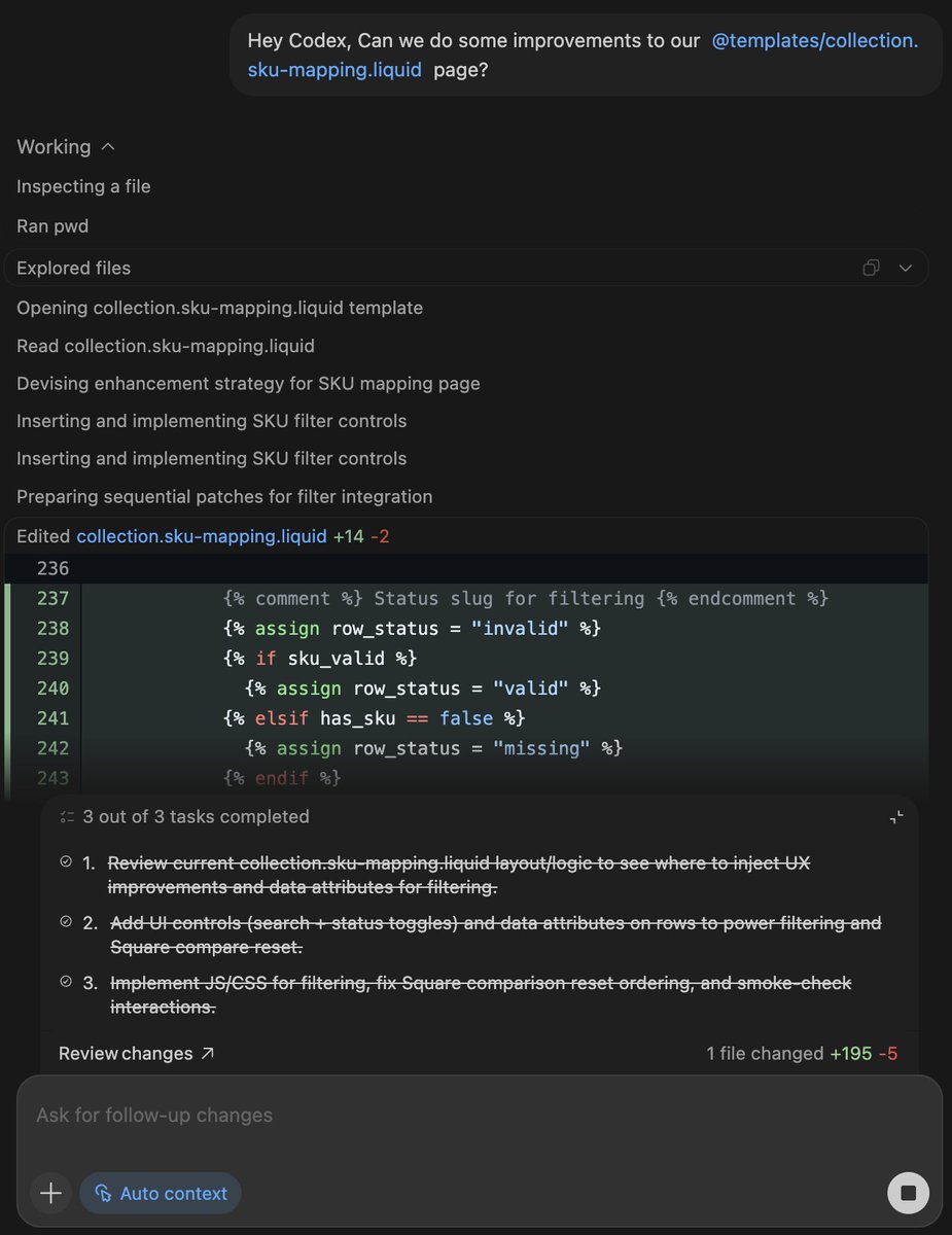 Frederico Ribeiro tweet media