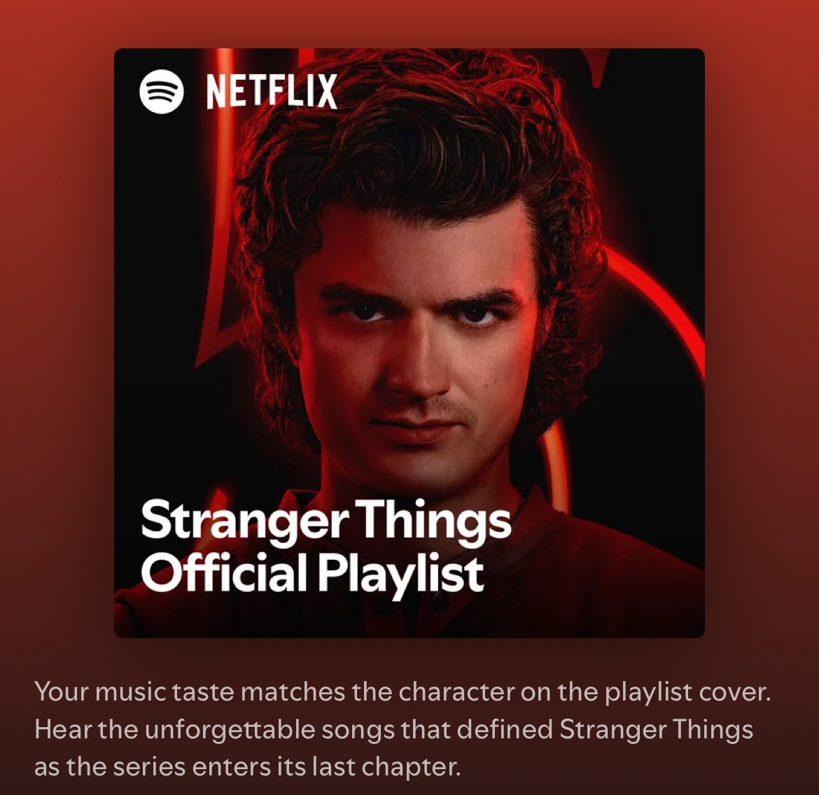 xmcuissa's tweet image. I GOT STEVE