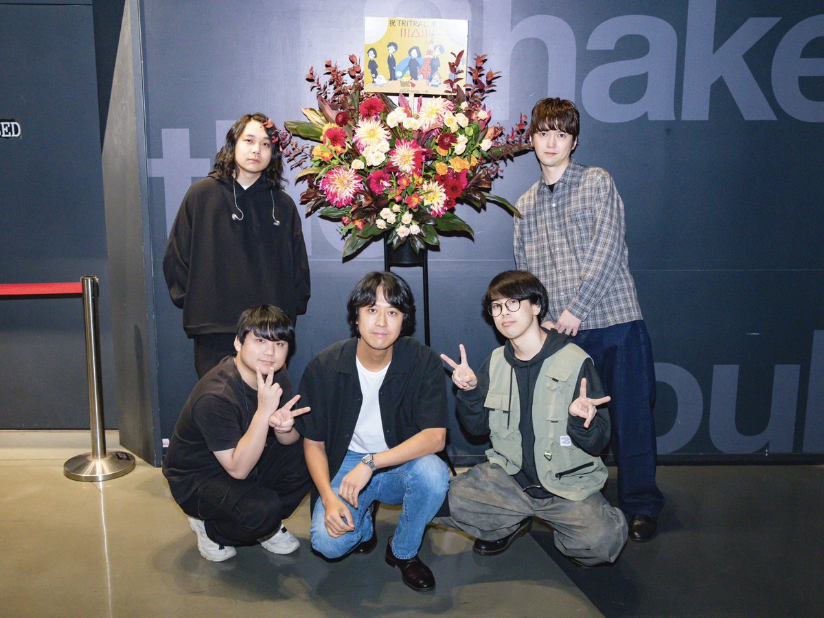 Galileo Galilei (@galileo_news) / Posts / X