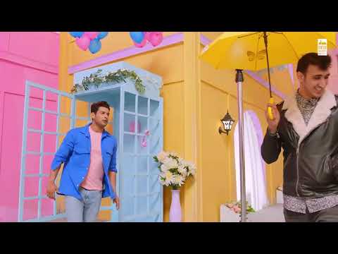 Good night......Sona babu 🩵 
So beautiful memories, ( 5 ) years  of , SONA SONA will always and super , Journey's ....Congratulations sid 🎉💕💫 

16 days left to our king 🎂🫅 
#SidharthShukla  #SidHearts