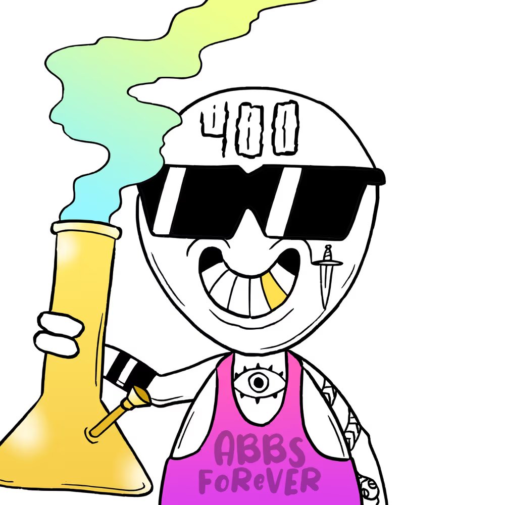 carlosmcgnarlos's tweet image. Shoutout to everyone “just going for a walk” tomorrow before Thanksgiving dinner.

We all know what that means.

Wear sunglasses like this @AlienBuddyBuds so nobody sees those laser-red eyes 😎👽