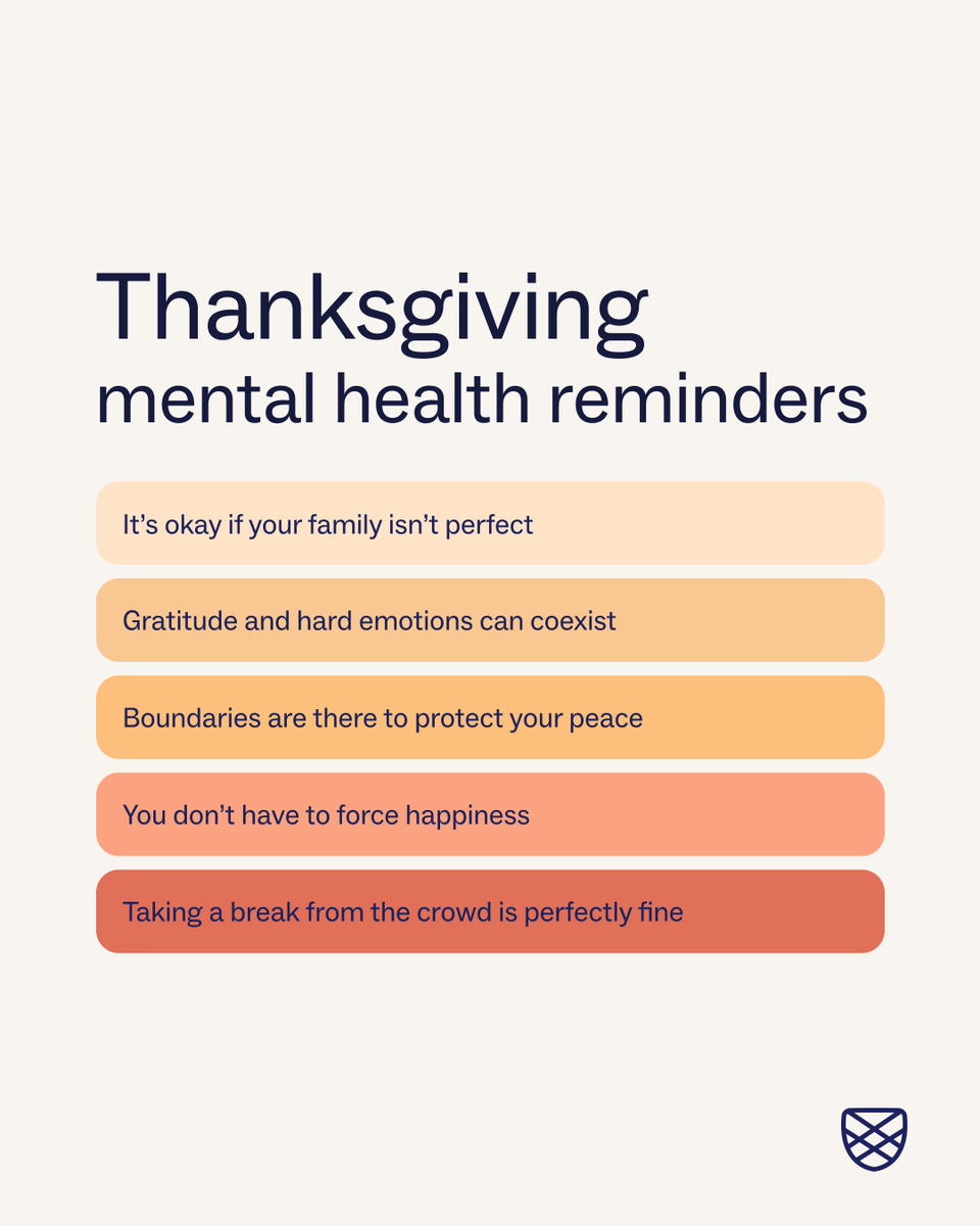 Charlie Health tweet media