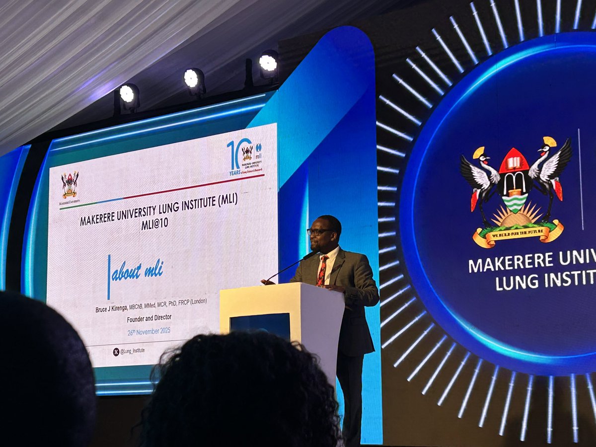 Wilber Sabiiti tweet media