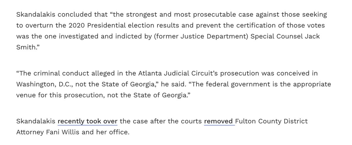 Tamar Hallerman tweet media