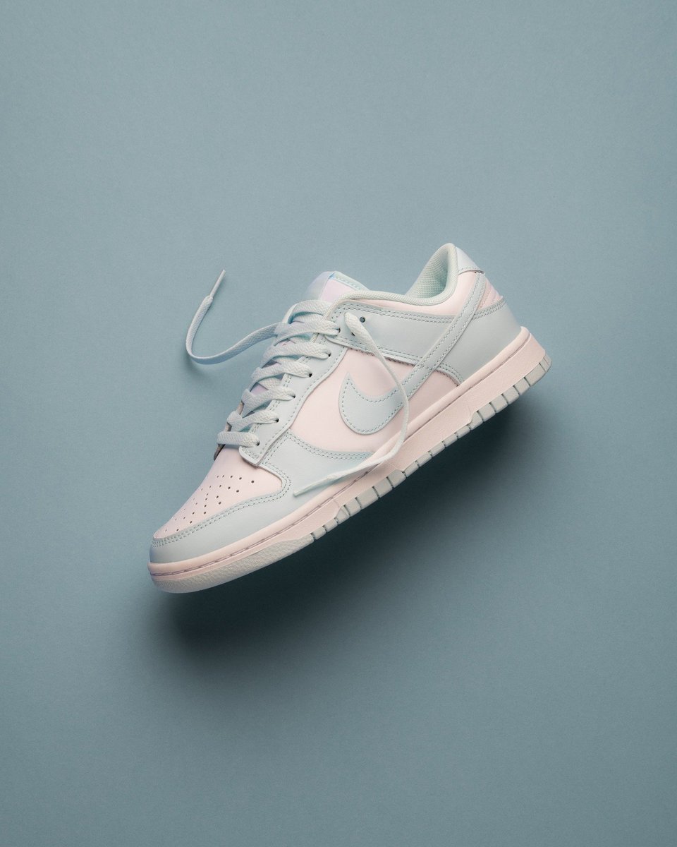 Sneaker Steal tweet media