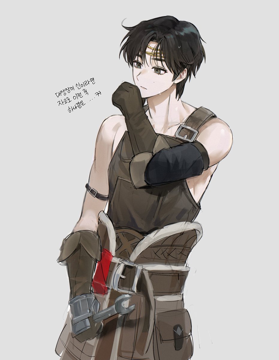 nikjuudyzzang1's tweet image. 욕망의 항아리 (내가) 
# 밤규야미안해