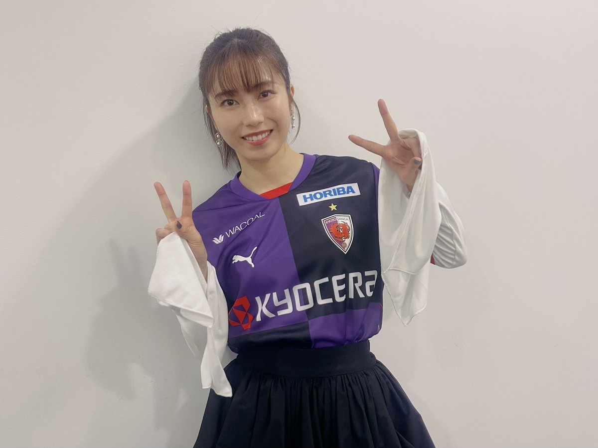 横山由依 (@Yui_yoko1208) / Posts / X