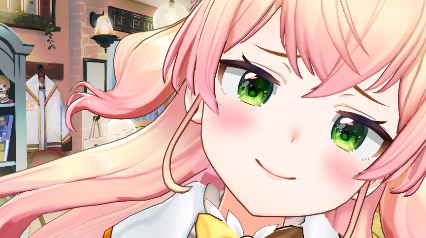 桃鈴ねね🍑🥟Nenechi (@momosuzunene) / Posts / X