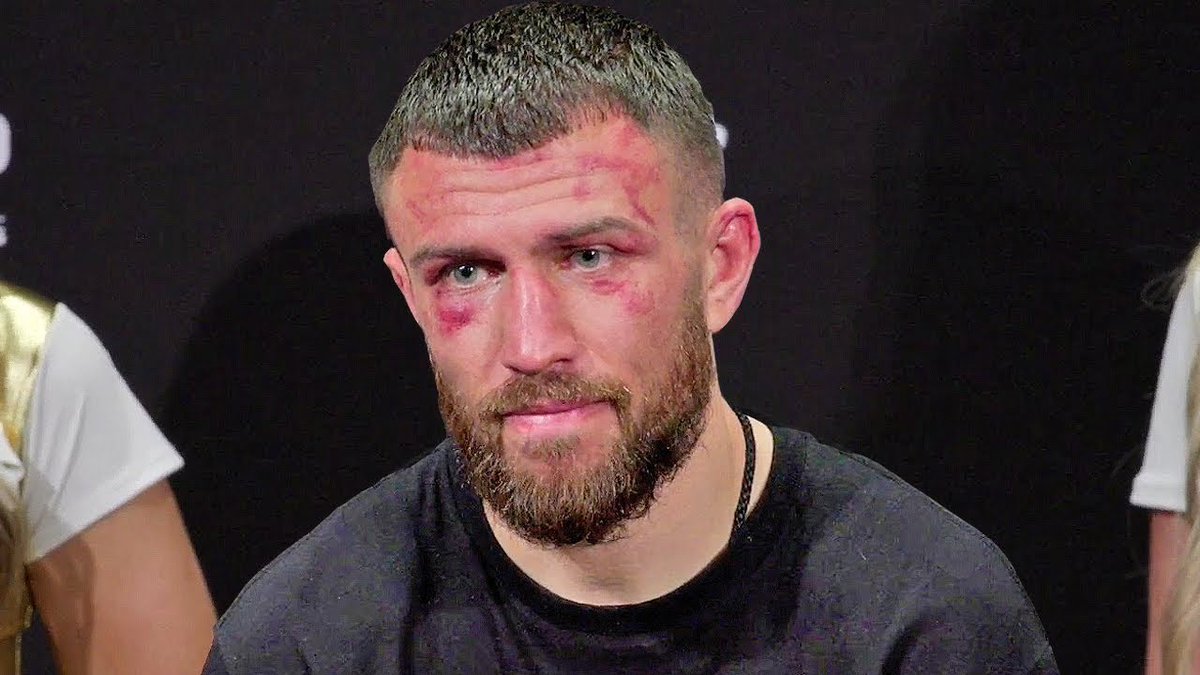 AIDENAC 🌠 tweet media