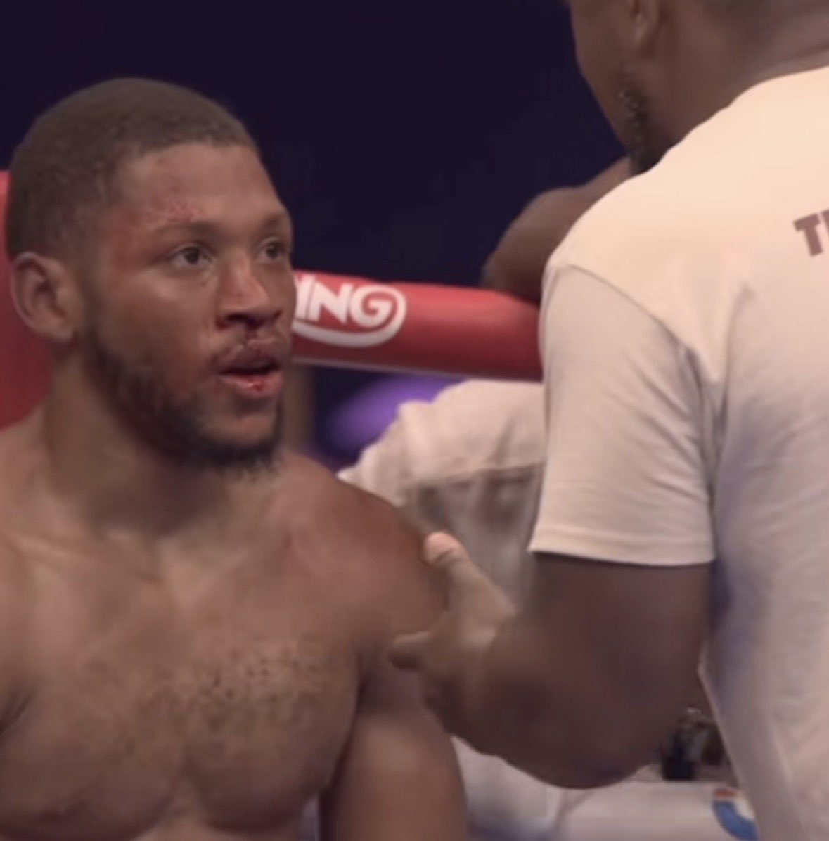 AIDENAC 🌠 tweet media