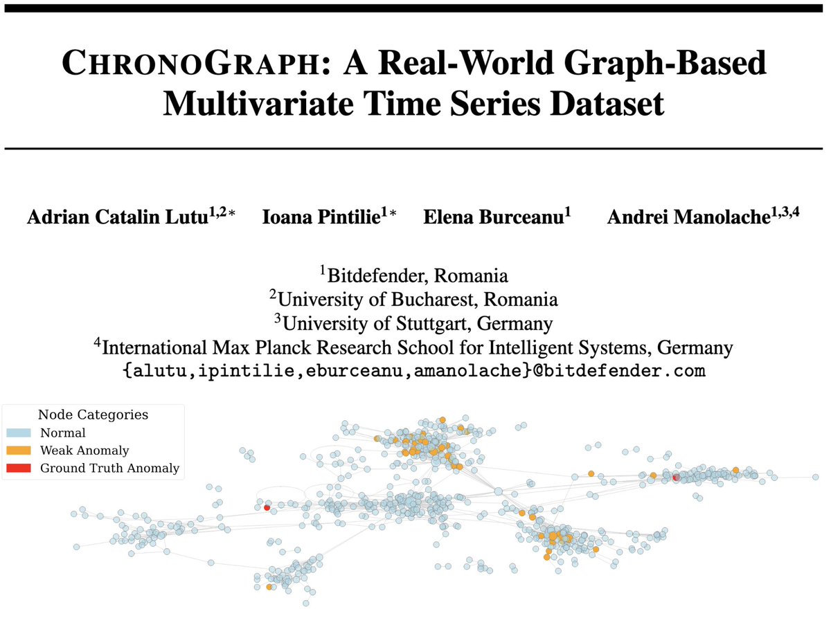 Andrei Manolache tweet media
