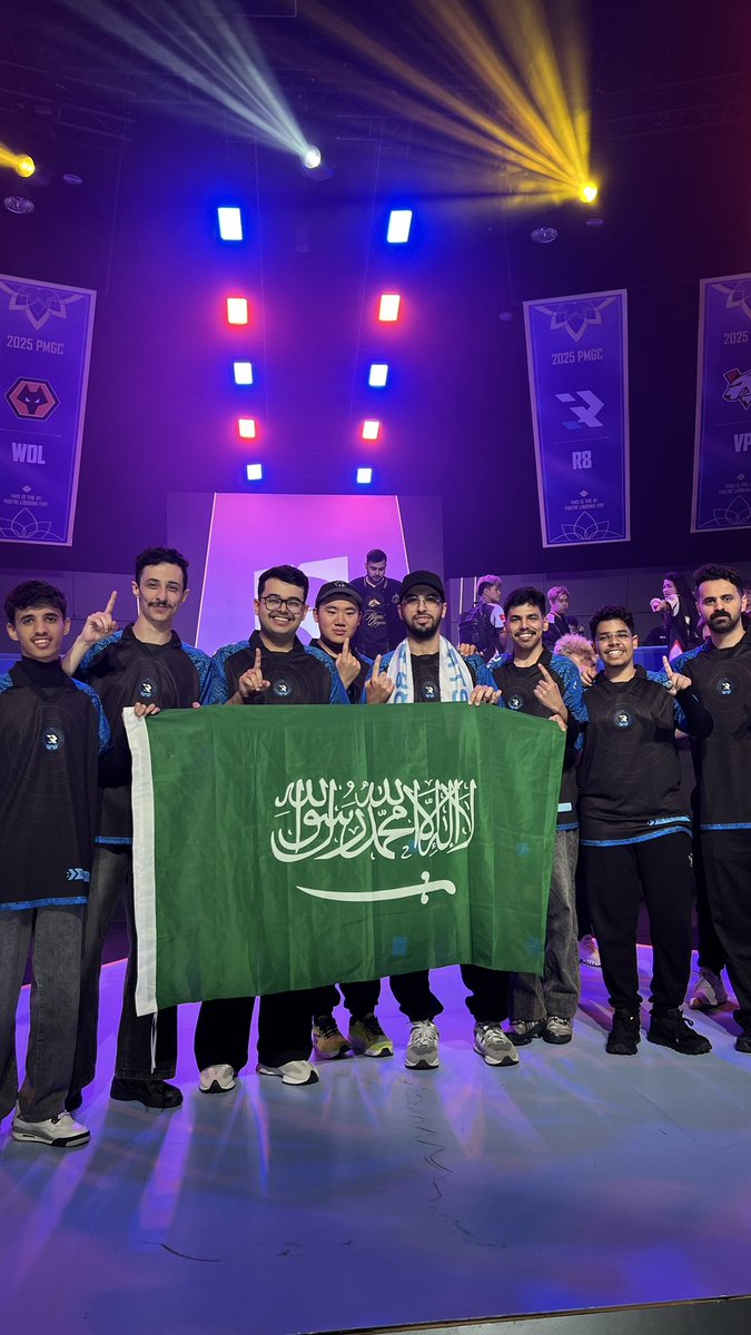 برستيج tweet media