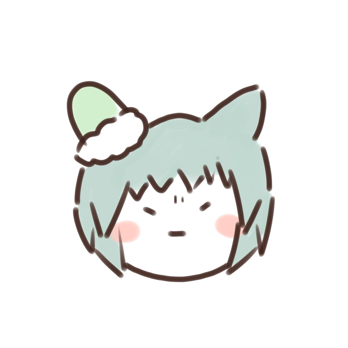 まりまろ (@vmul5x0vspacx3t) on Twitter photo 