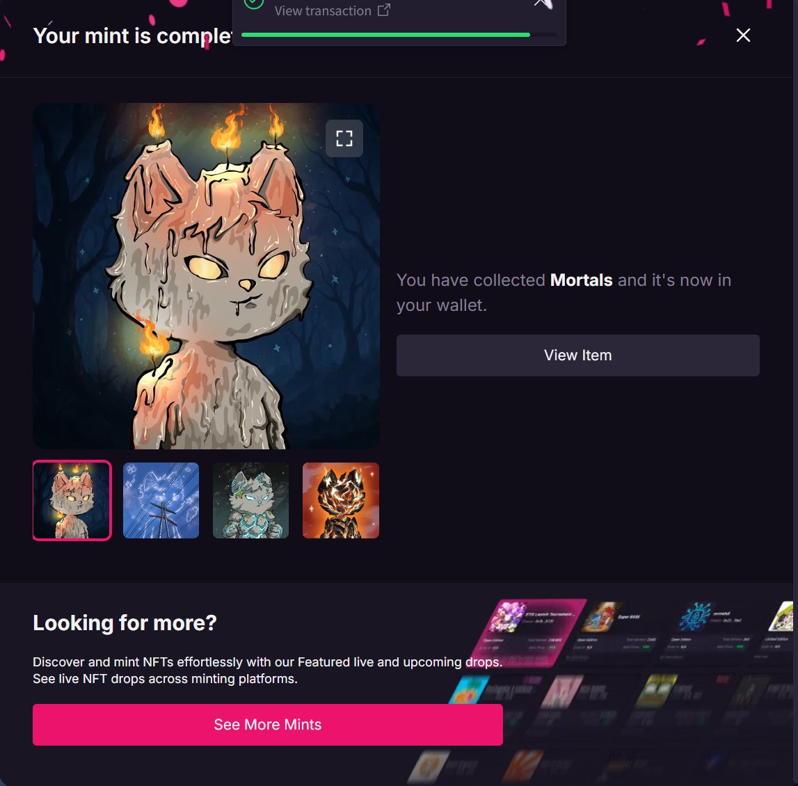 Yunhyeok_eth tweet media