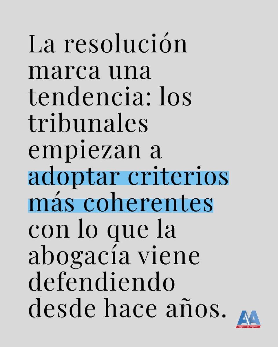 abogadosxarg (@abogadosxarg) on Twitter photo 