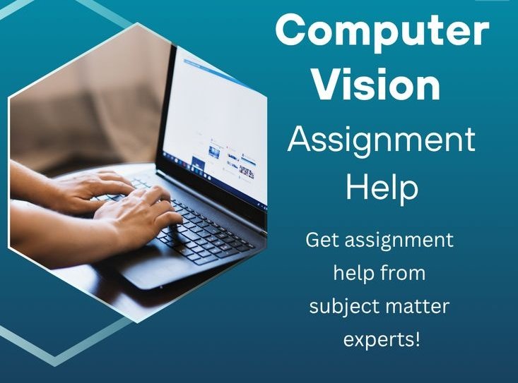 academiahelp19's tweet image. Struggling with programming assignments? We&apos;re here to help! Our experts can assist with Java, Perl, PHP, and VB programming for homework, assignments, and exams. Urgent assistance available. Contact us today. #programminghelp #codingassistance #onlinelearning #homeworkhelp