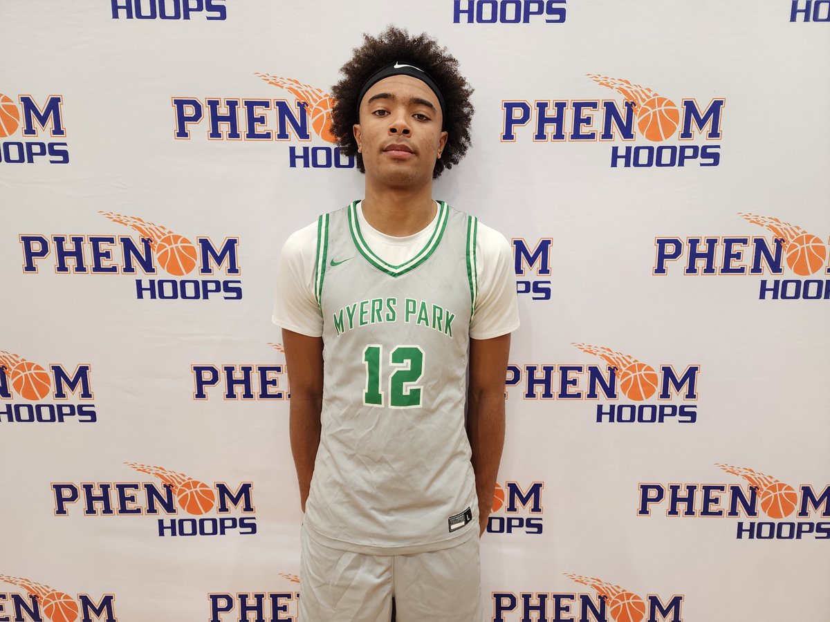 Patrick O'Brien tweet media