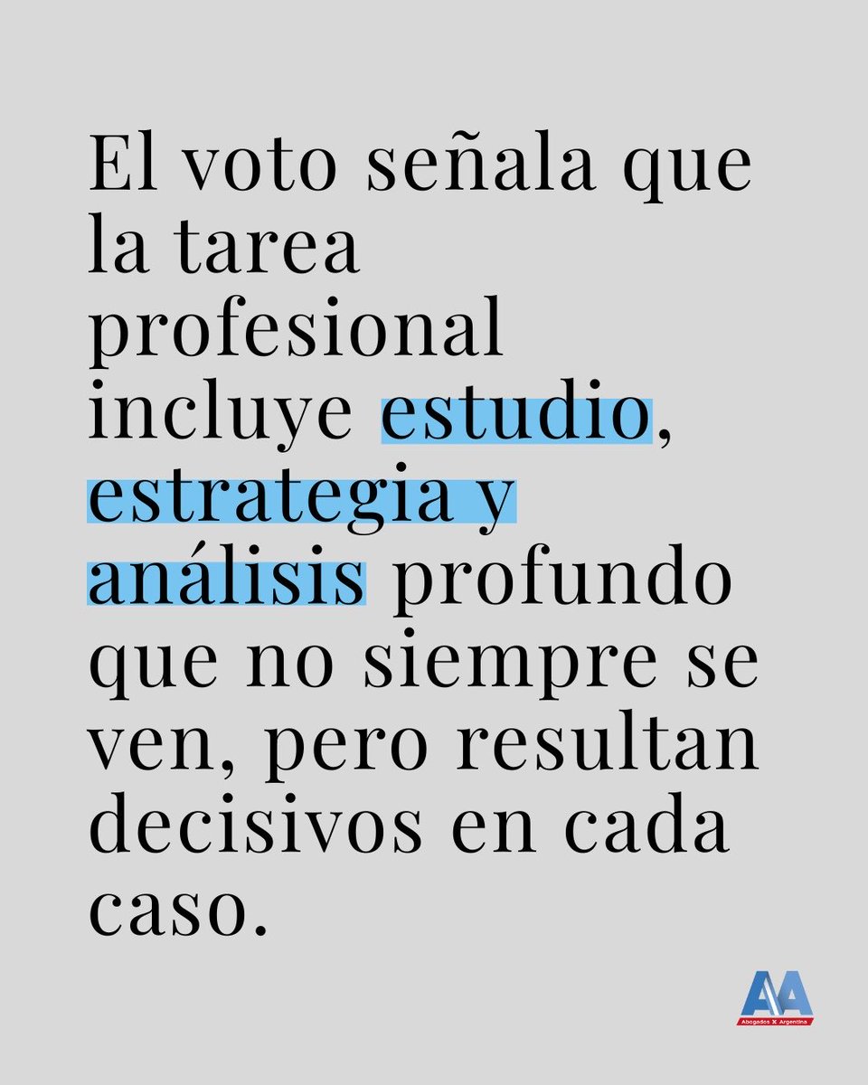 abogadosxarg (@abogadosxarg) on Twitter photo 