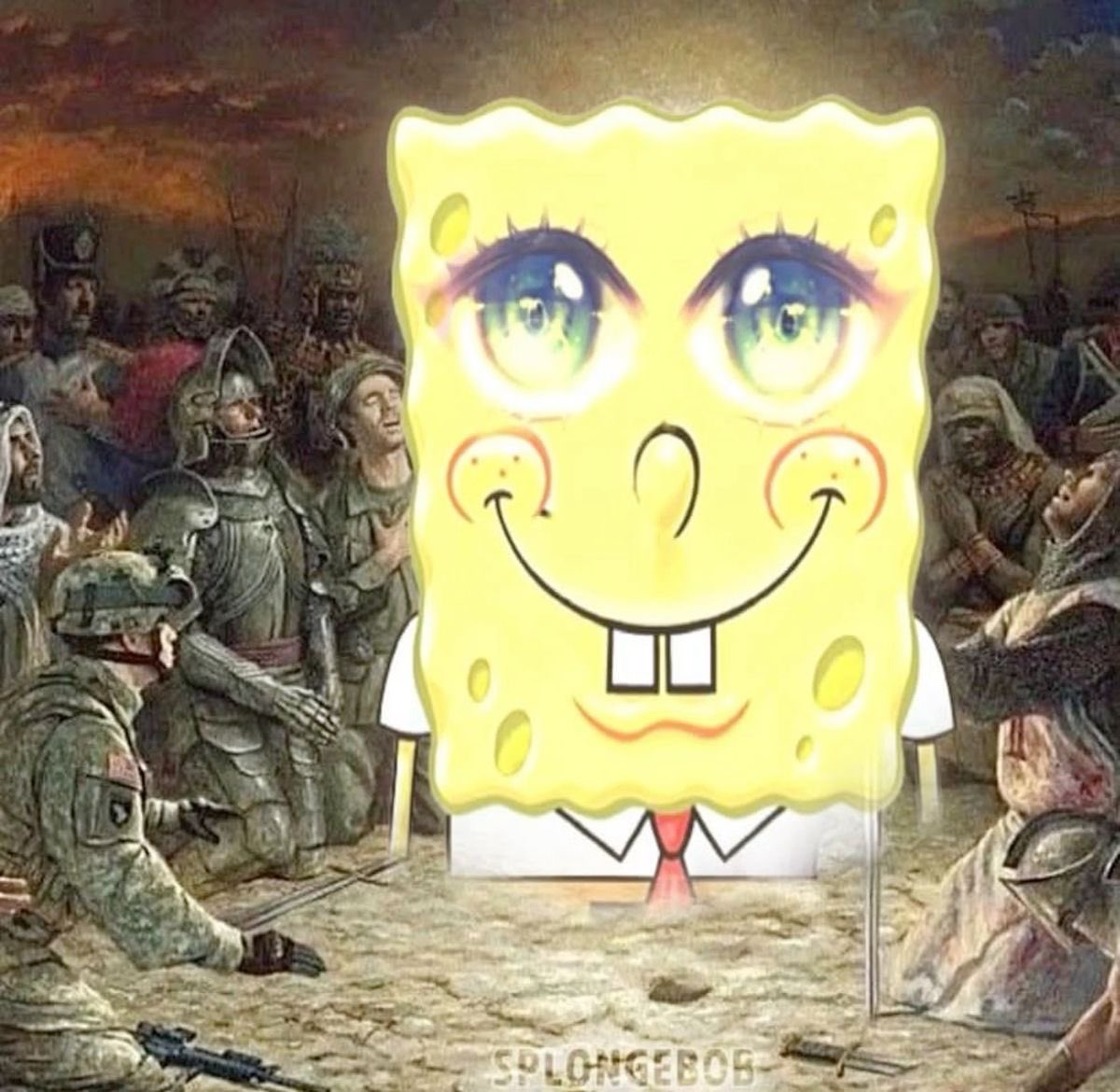 iopencuts's tweet image. good morning my stinky butt smoochers i hope everyone is having a grand time and flossing them toes