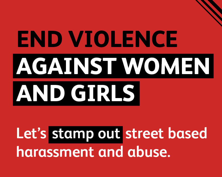 Lee Woolfe tweet media