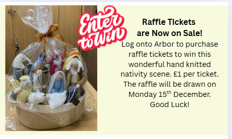 St Werburgh’s and St Columba’s CPS tweet media