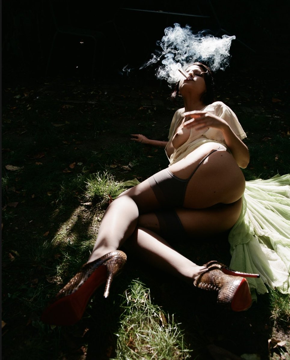 erikakamano's tweet image. 