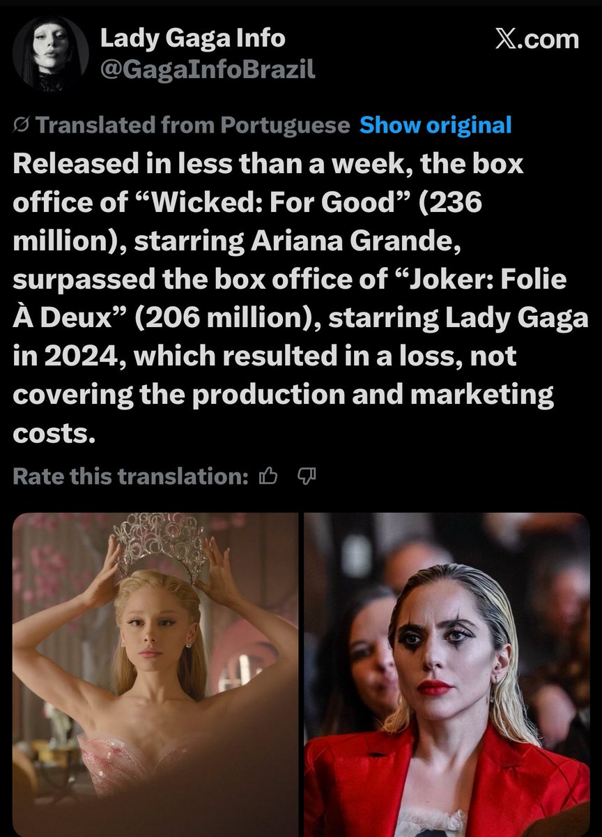 Wow! 💚🩷💚🩷💚🩷