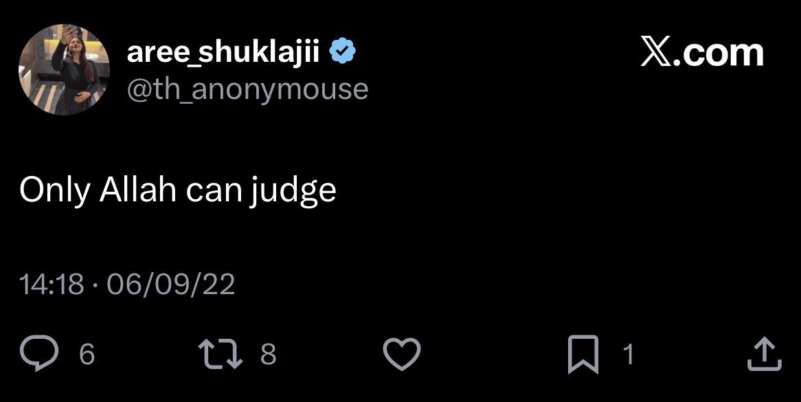 up_10t_army's tweet image. Chup jihadi