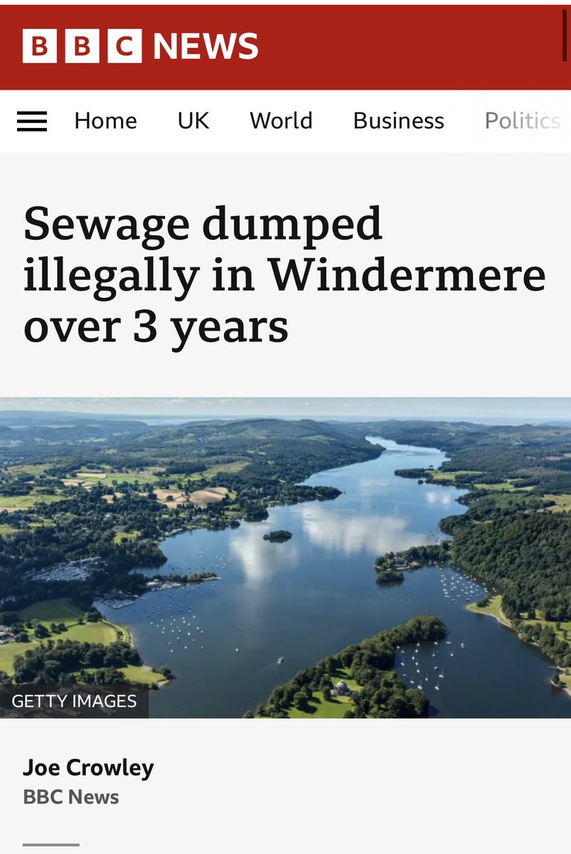 “Illegal dumping”

savewindermere.com/blog/grps-ille…
