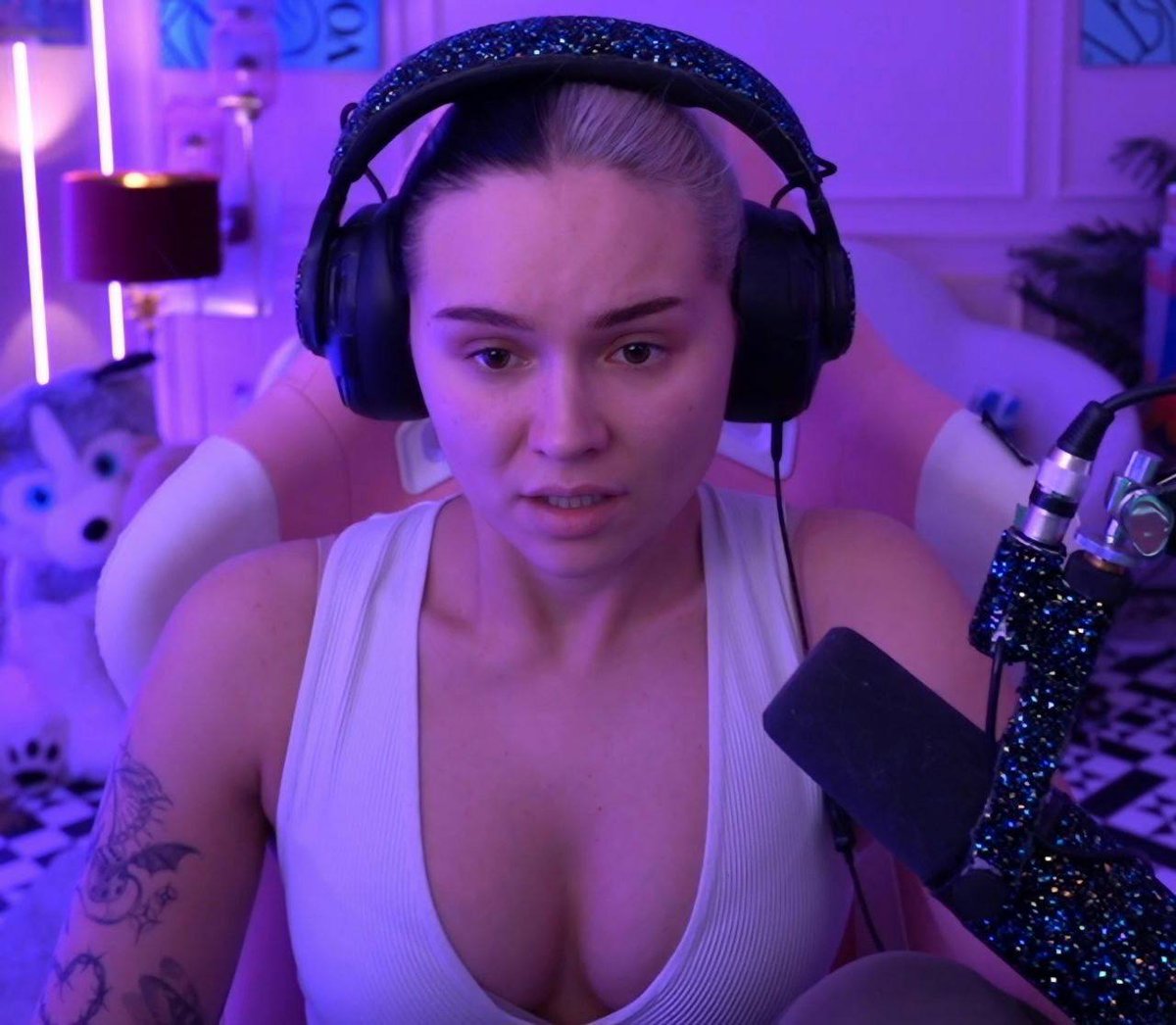 notgonnasay tweet media