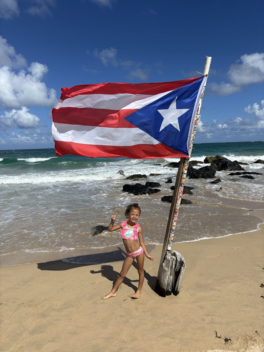 UlrickEdmonds's tweet image. Thanksgiving Fun!! 

#GenerationalFinancialSecurity 
#Urgency #Consistency 
#Lifestyle #Health #Legacy #Faith #Family #Community #Sports #MassiveAction 

Learn more about Ulrick Edmonds &amp;amp; Associates at spr.ly/60137US01