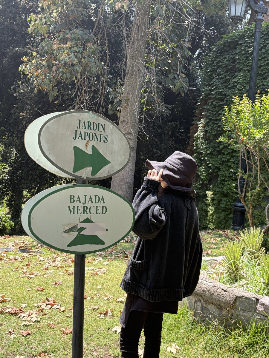 Boris (@Borisheavyrocks) / Highlights / X