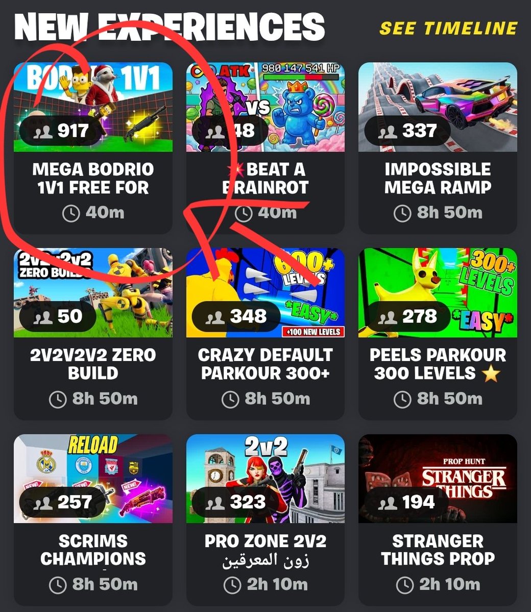 Wizyy tweet media