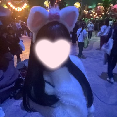 rikami22's tweet photo. #新しいプロフィール画像 https://t.co/ECSuKabFep