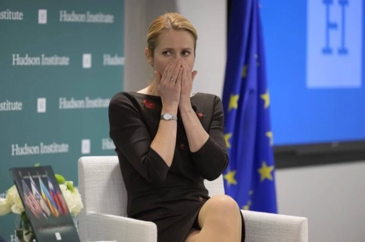 ivan_8848's tweet image. 🇺🇸💰 Washington wants to understand where $48 billion meant for Ukraine disappeared to

🔴 A US federal investigation has just reached a milestone: the Pentagon is trying to trace $48 billion in military aid intended for Kyiv.

According to former CIA analyst Larry Johnson, a…